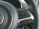 2018-jeep-compass-14-multiair-ii-longitude-small-12
