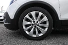 2017-vauxhall-mokka-16-se-small-11