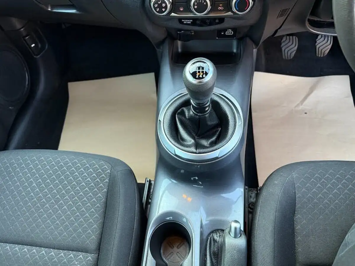 2020-nissan-juke-10-dig-t-acenta-117ps-big-10