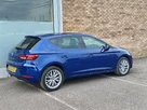2020-seat-leon-10-tsi-evo-se-dynamic-small-2