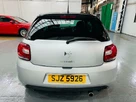 2011-citroen-ds3-16-dstyle-auto-small-4