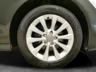 2017-audi-a6-saloon-20tdi-ultra-se-executive-s-tronic-small-23