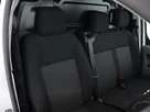 2022-vauxhall-vivaro-15td-2900-l1h1-dynamic-small-27