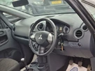 2009-mitsubishi-colt-11-cz1-3d-small-14