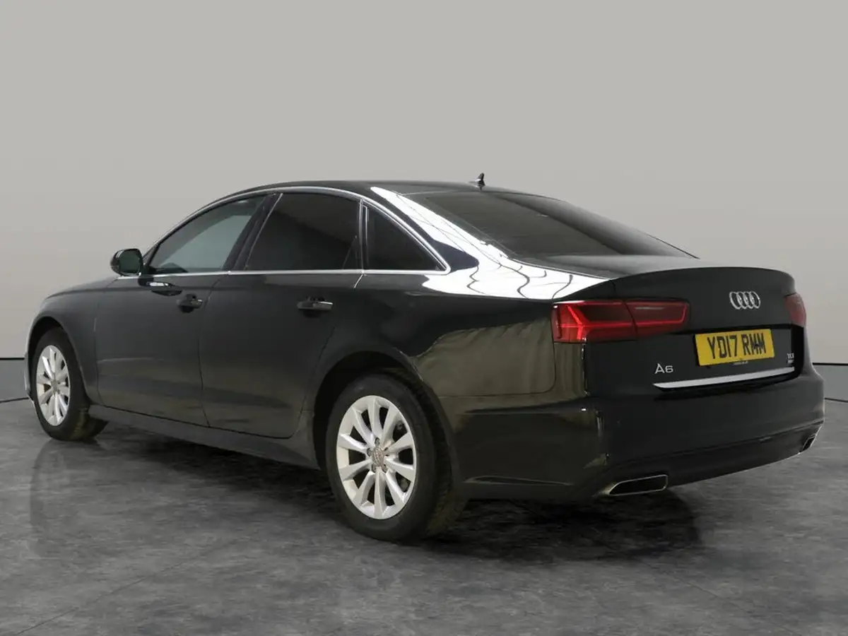 2017-audi-a6-saloon-20tdi-ultra-se-executive-s-tronic-big-11