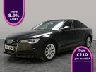 2017-audi-a6-saloon-20tdi-ultra-se-executive-s-tronic-small-0