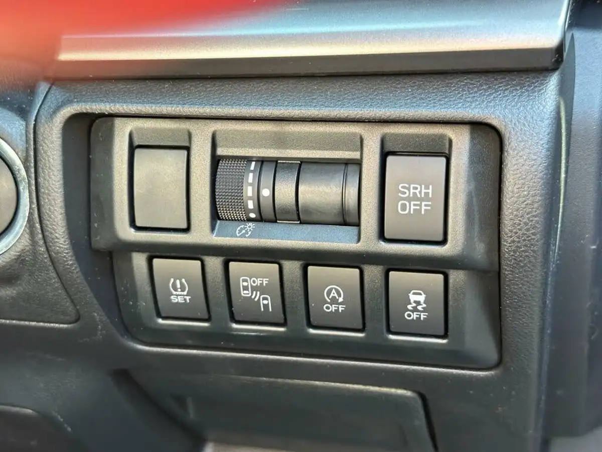2019-subaru-impreza-16i-se-big-43