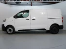 2022-vauxhall-vivaro-15td-2900-l1h1-dynamic-small-3