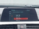 2018-bmw-3-series-30td-335d-xdrive-m-sport-shadow-edition-touring-5d-small-9