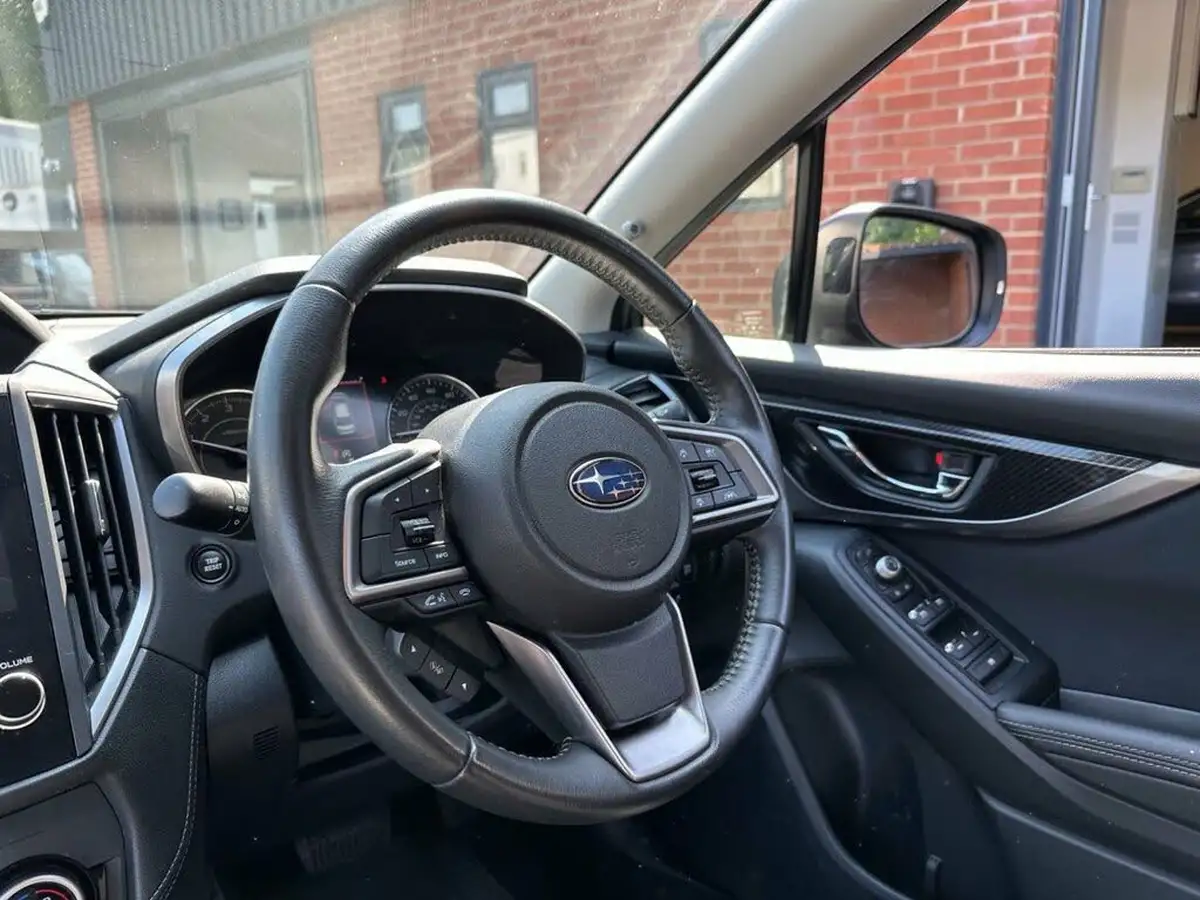 2019-subaru-impreza-16i-se-big-19