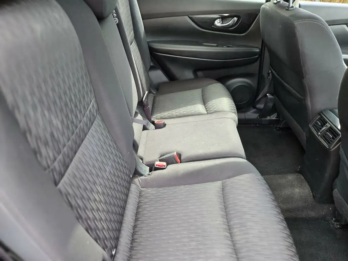 2018-nissan-x-trail-16-dig-t-n-connecta-big-16