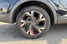 2021-renault-arkana-16-rs-line-small-9