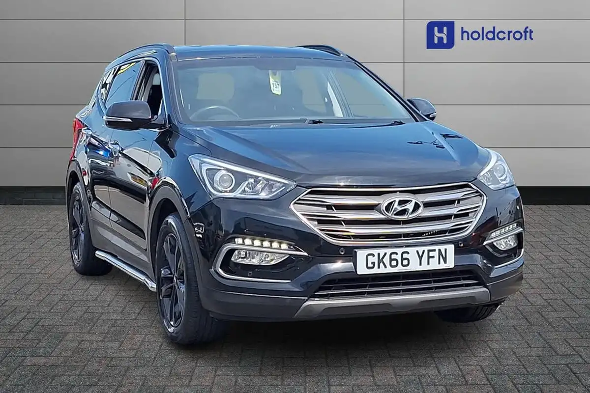 2016-hyundai-santa-fe-22-crdi-premium-22-crdi-200ps-blue-drive-isg-7st-auto-big-0
