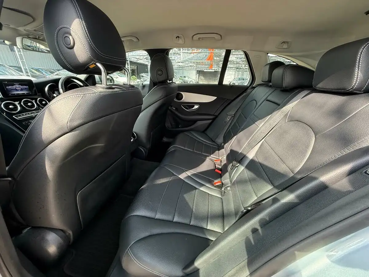 2016-mercedes-benz-c-class-21d-c220d-sport-170ps-ss-estate-5d-auto-big-39