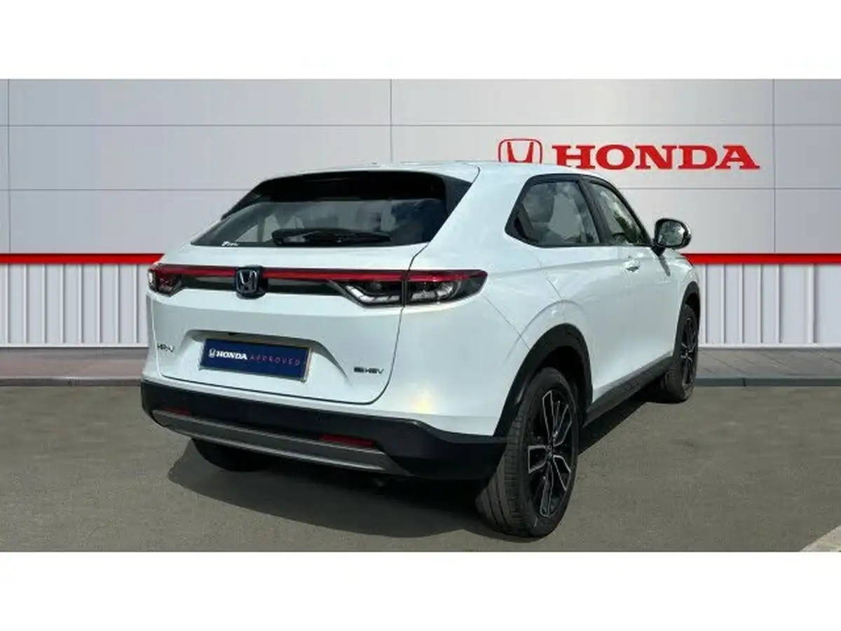 2022-honda-hr-v-15-i-mmd-elegance-big-11