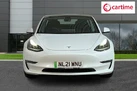 2021-tesla-model-3-e-long-range-4x4-small-3