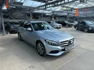 2016-mercedes-benz-c-class-21d-c220d-sport-170ps-ss-estate-5d-auto-small-2