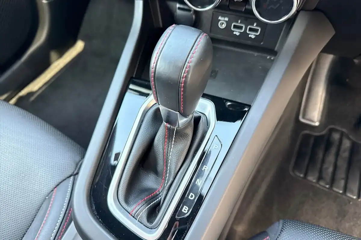 2021-renault-arkana-16-rs-line-big-22