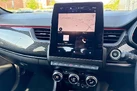 2021-renault-arkana-16-rs-line-small-37