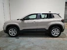 2024-jeep-avenger-12-gse-altitude-small-3
