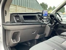 2021-ford-transit-20tdci-350-l4h3-leader-hybrid-130pseu6dt-small-25