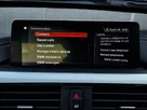 2018-bmw-4-series-30td-435d-xdrive-m-sport-313bhp-ss-coupe-2d-small-22