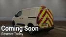 2020-citroen-berlingo-15bluehdi-1000-enterprise-100pseu6dt-e-ss-panel-small-2