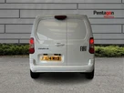 2025-fiat-doblo-small-14