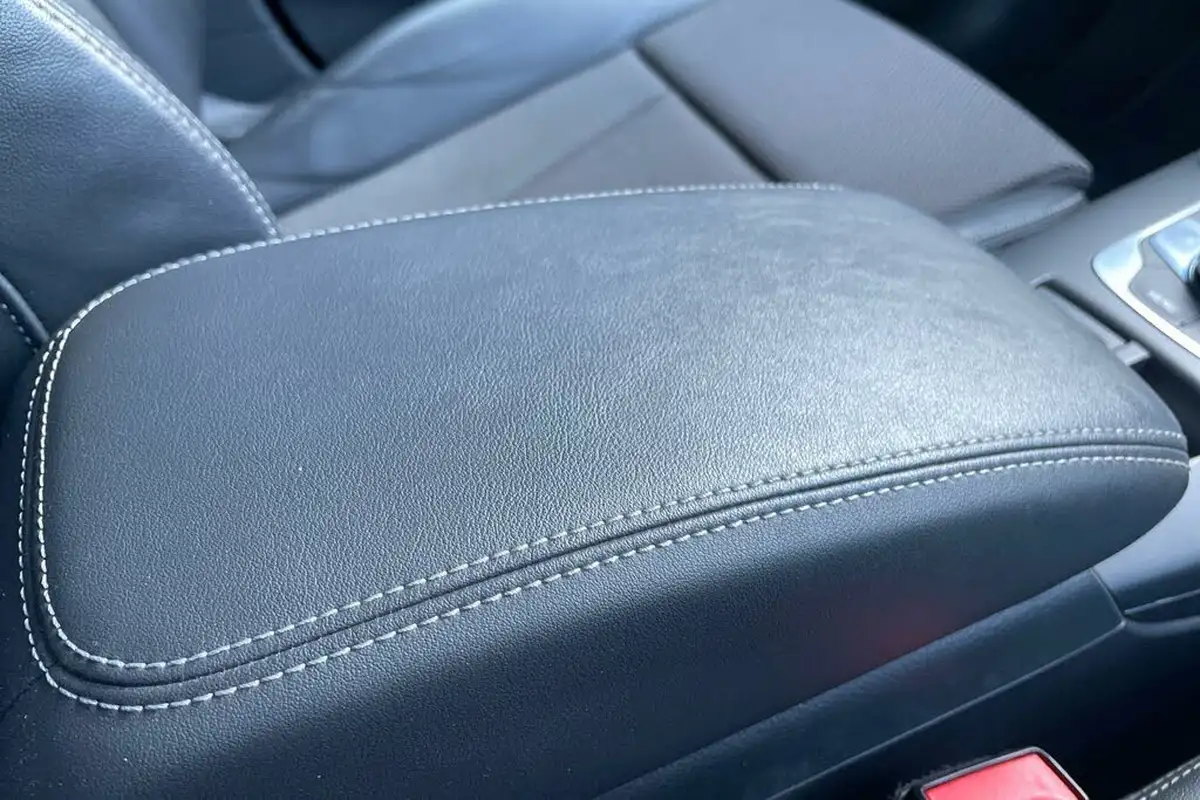 2019-audi-a3-15-35-tfsi-black-edition-cod-ss-saloon-4d-big-42