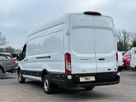 2021-ford-transit-20tdci-350-l4h3-leader-hybrid-130pseu6dt-small-5