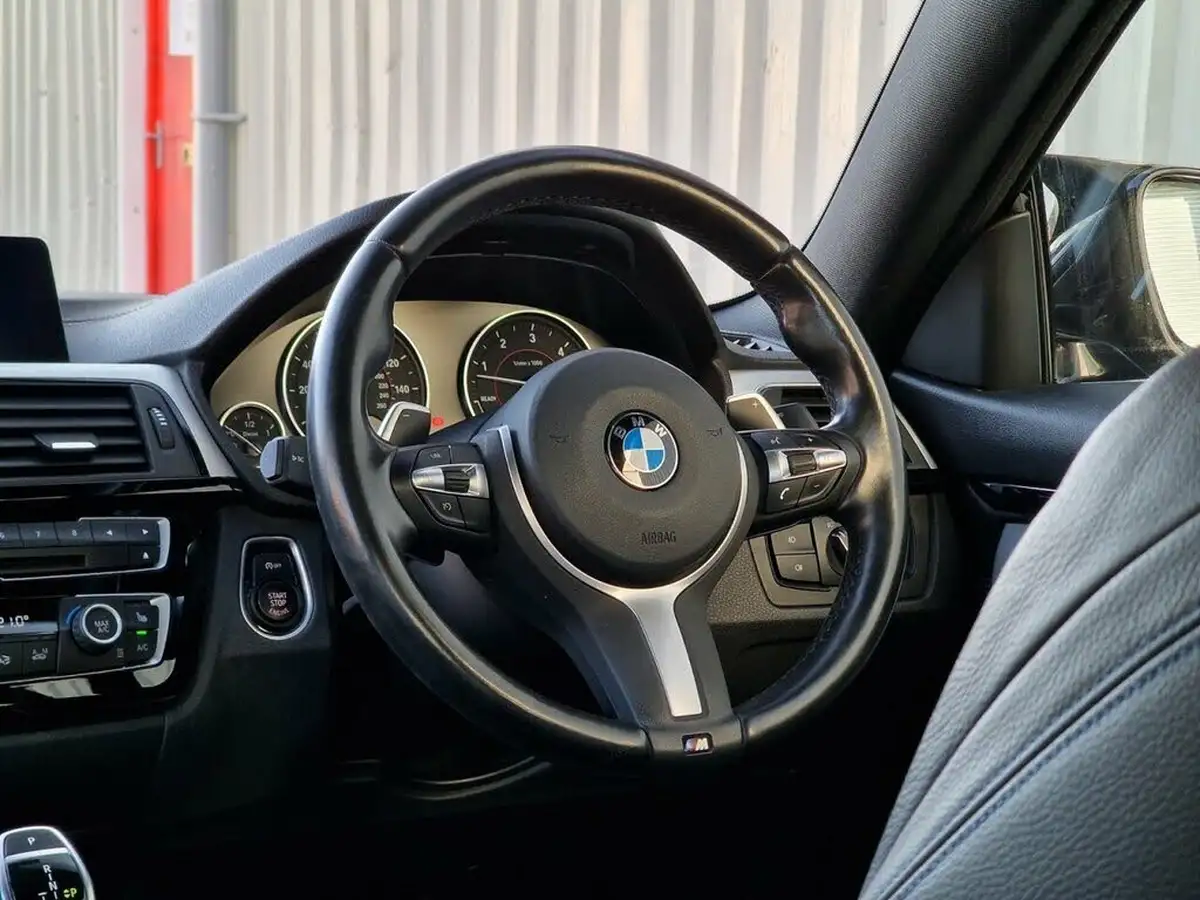 2018-bmw-4-series-30td-435d-xdrive-m-sport-313bhp-ss-coupe-2d-big-11