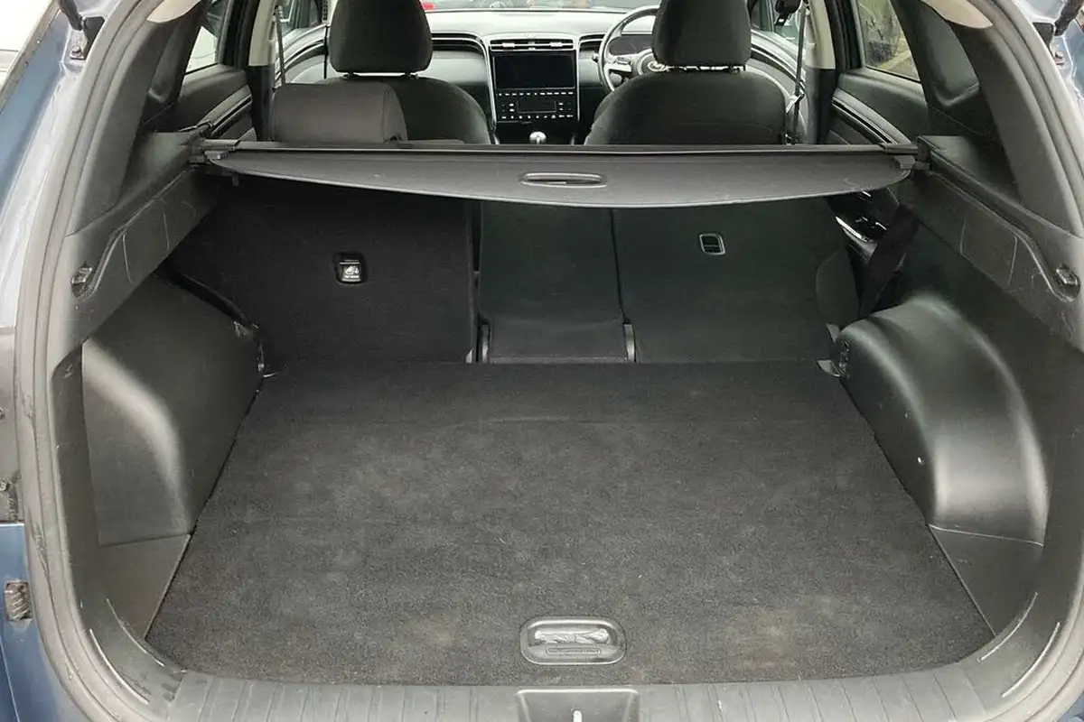 2021-hyundai-tucson-16-t-gdi-se-connect-150ps-48-volt-mhev-big-11