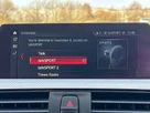 2018-bmw-4-series-20td-420d-sport-188bhp-ss-coupe-2d-small-24