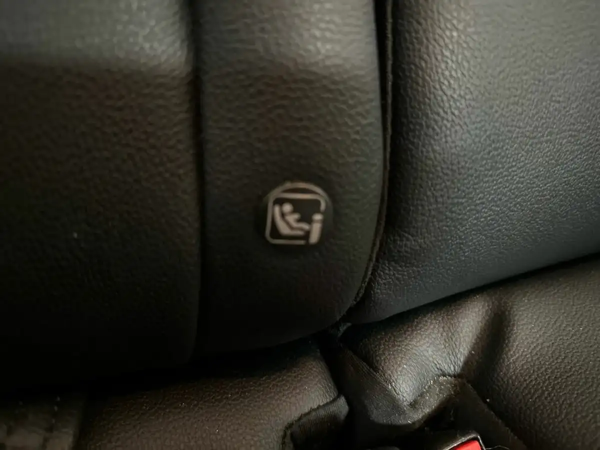 2022-ford-ecosport-10t-st-line-125ps-big-30