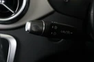 2018-mercedes-benz-gla-class-16-gla-180-urban-edition-ss-small-23