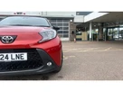2024-toyota-aygo-x-10-vvt-i-edge-small-31