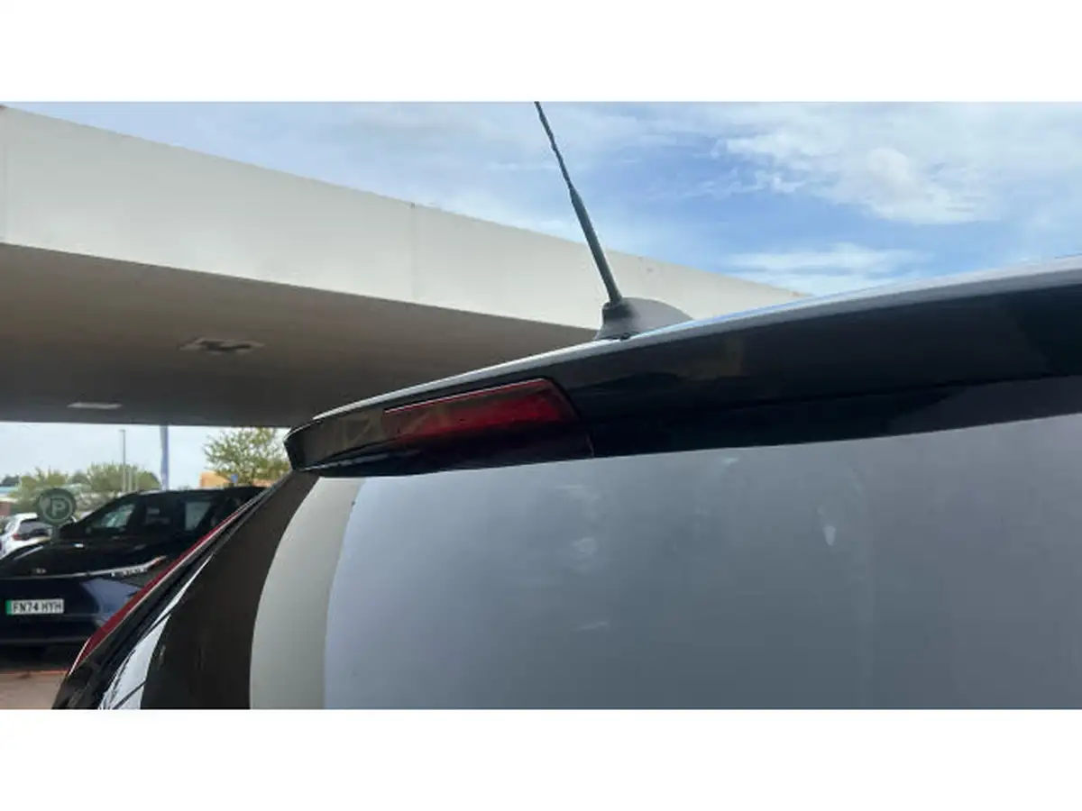 2024-toyota-aygo-x-10-vvt-i-edge-big-20