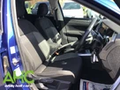 2021-volkswagen-polo-10-tsi-active-dsg-small-8