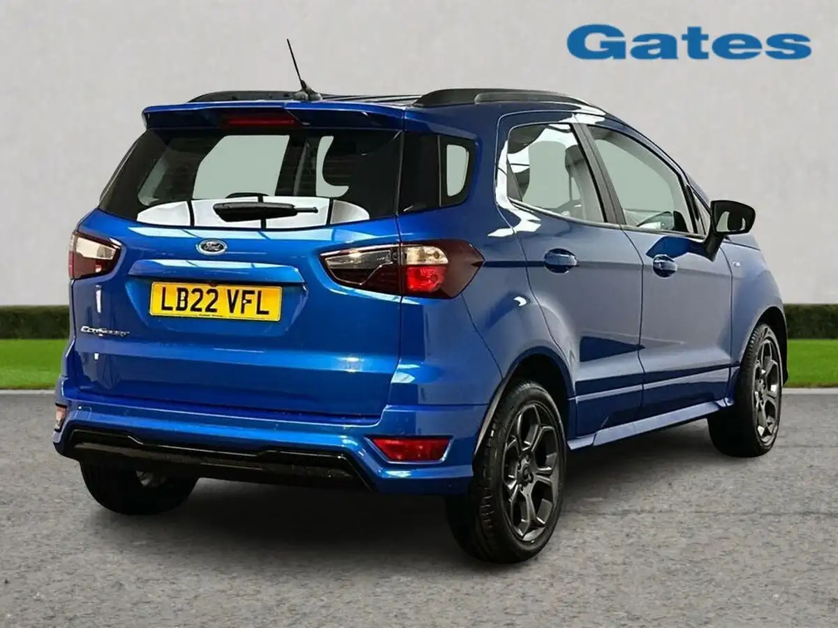 2022-ford-ecosport-10t-st-line-125ps-big-6