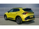 2023-kia-sportage-16-t-gdi-gt-line-226bhp-hev-auto-small-1