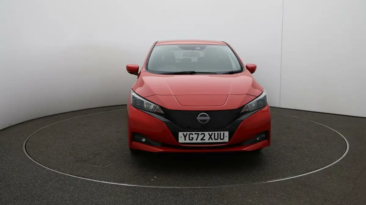 2022-nissan-leaf-e-n-connecta-39kwh-big-2