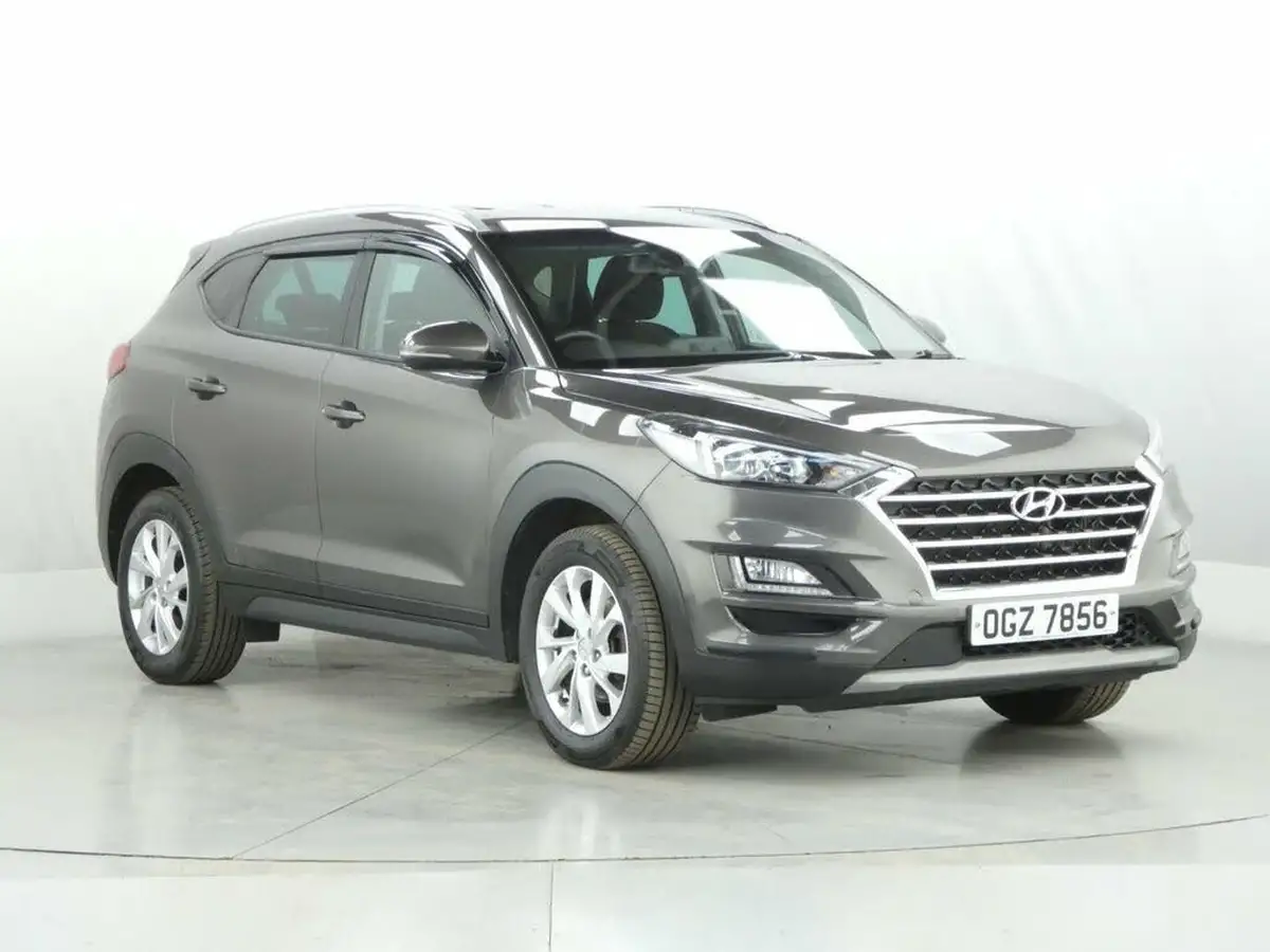 2019-hyundai-tucson-16-t-gdi-se-nav-big-1