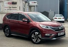 2016-honda-cr-v-16i-dtec-sr-120ps-2wdss-small-0