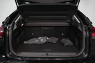 2022-citroen-c4-e-shine-plus-small-13