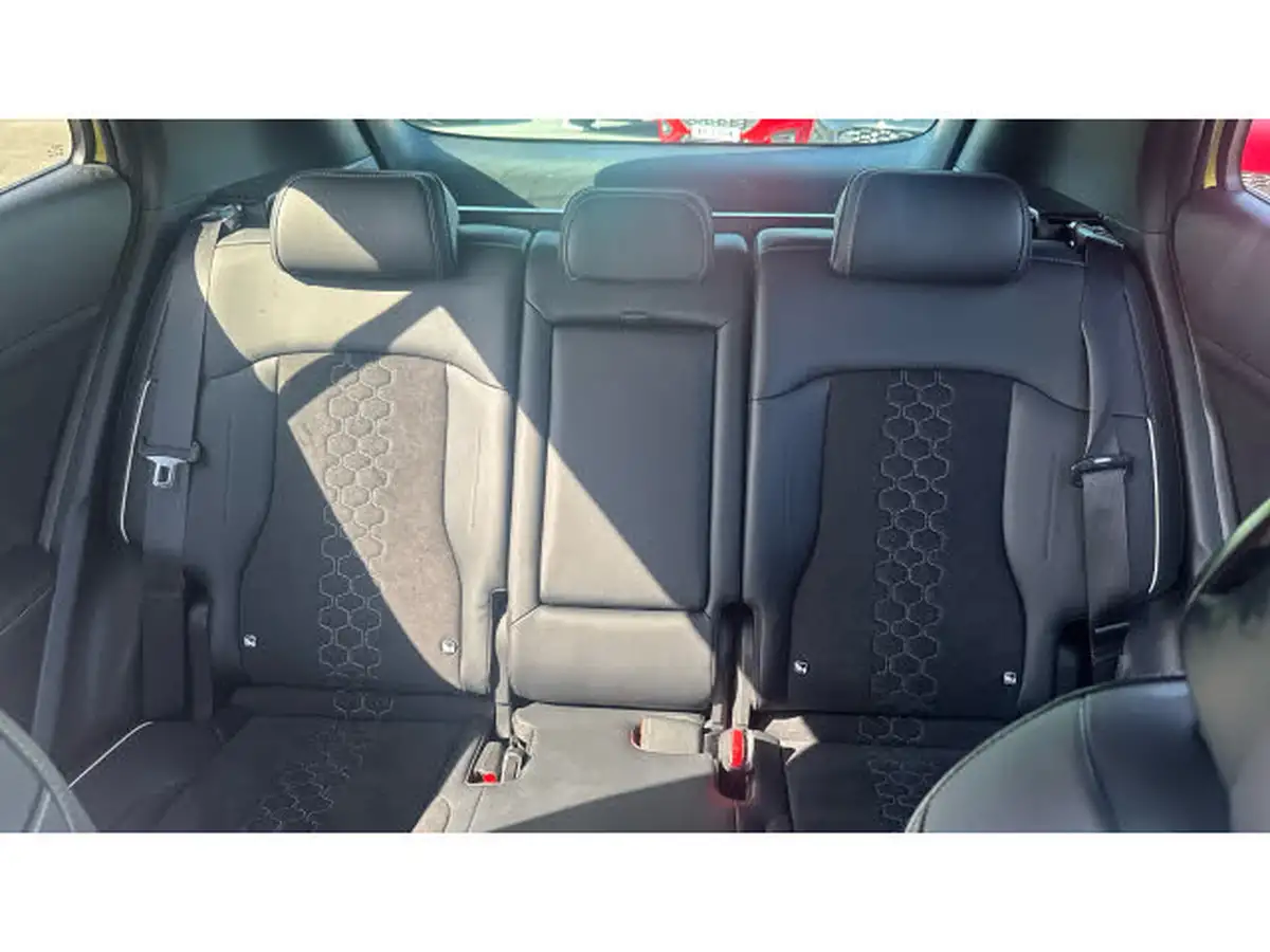 2023-kia-sportage-16-t-gdi-gt-line-226bhp-hev-auto-big-14