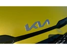 2023-kia-sportage-16-t-gdi-gt-line-226bhp-hev-auto-small-25