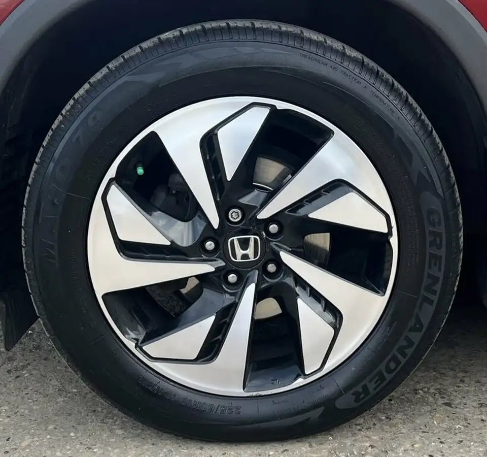2016-honda-cr-v-16i-dtec-sr-120ps-2wdss-big-13