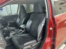2016-honda-cr-v-16i-dtec-sr-120ps-2wdss-small-24