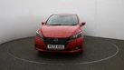2022-nissan-leaf-e-n-connecta-39kwh-small-30