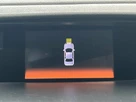 2016-honda-cr-v-16i-dtec-sr-120ps-2wdss-small-48